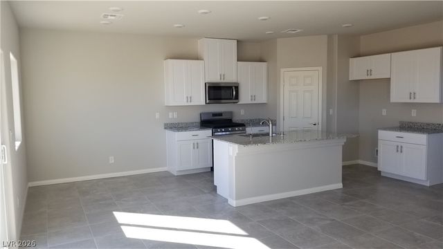9168 Rolling Sky Drive, Las Vegas, NV 89178