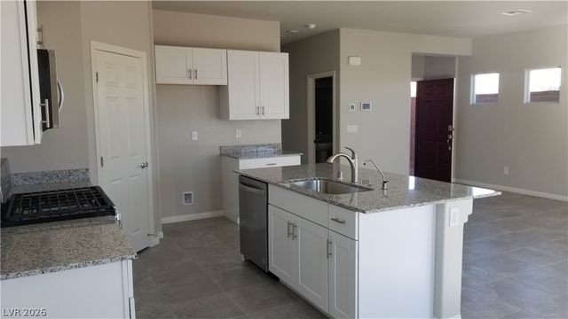 9168 Rolling Sky Drive, Las Vegas, NV 89178