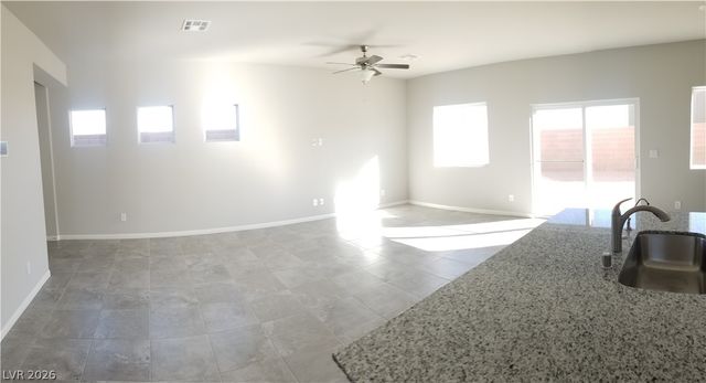 9168 Rolling Sky Drive, Las Vegas, NV 89178