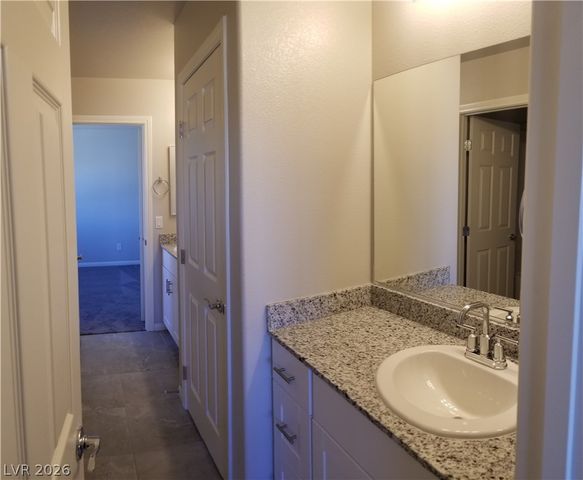 9168 Rolling Sky Drive, Las Vegas, NV 89178