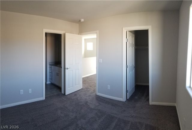 9168 Rolling Sky Drive, Las Vegas, NV 89178