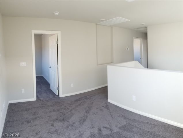 9168 Rolling Sky Drive, Las Vegas, NV 89178