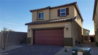 9168 Rolling Sky Drive, Las Vegas, NV 89178
