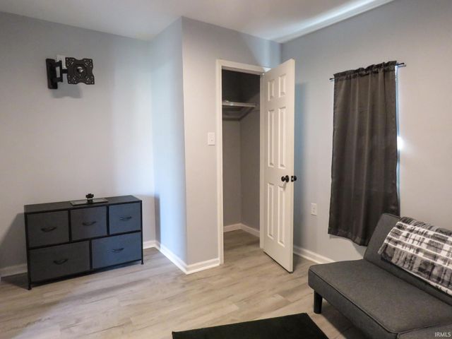 1228 S Jay Street, Kokomo, IN 46902