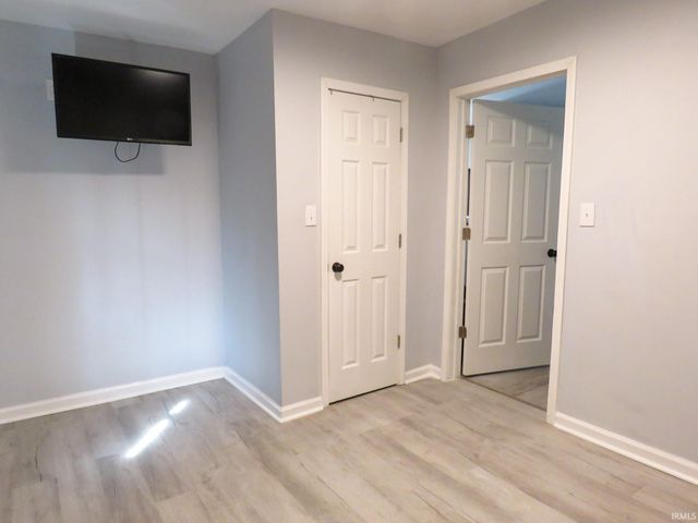 1228 S Jay Street, Kokomo, IN 46902