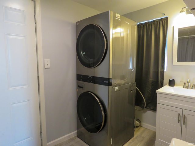 1228 S Jay Street, Kokomo, IN 46902