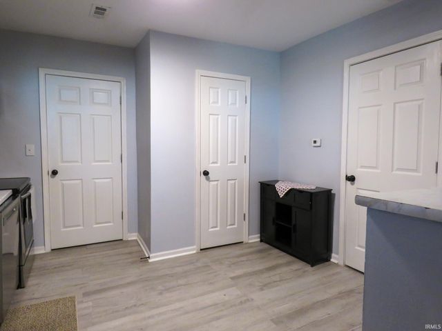 1228 S Jay Street, Kokomo, IN 46902