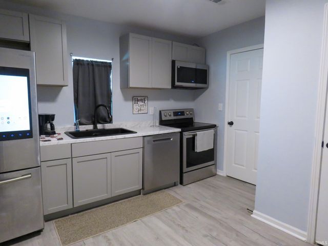 1228 S Jay Street, Kokomo, IN 46902