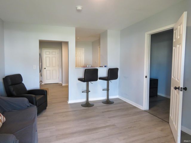 1228 S Jay Street, Kokomo, IN 46902