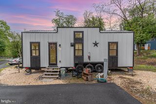 867 SCHWANGER RD #UNIT 10, Elizabethtown, PA 17022
