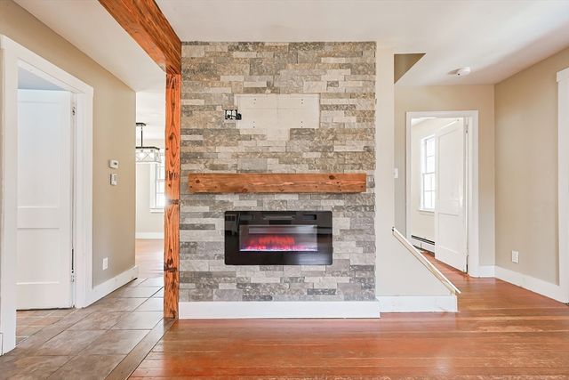 358 Briggs Rd, Westport, MA 02790