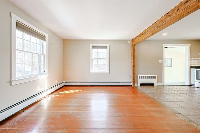 358 Briggs Rd, Westport, MA 02790