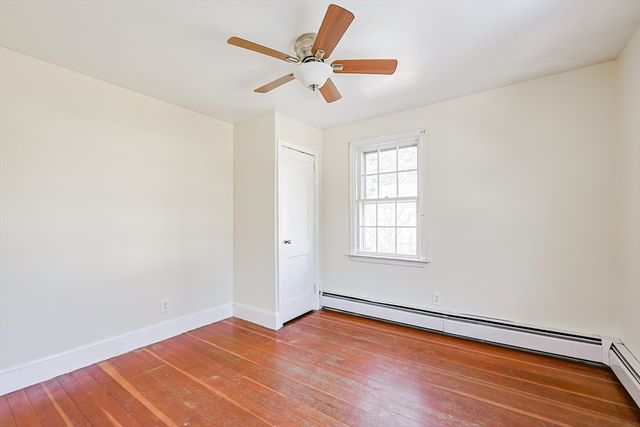 358 Briggs Rd, Westport, MA 02790