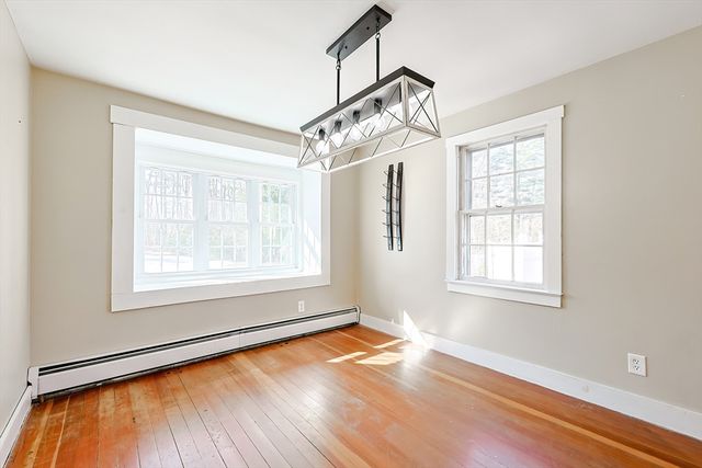 358 Briggs Rd, Westport, MA 02790