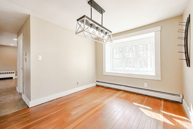 358 Briggs Rd, Westport, MA 02790