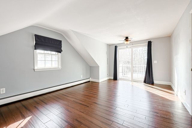 358 Briggs Rd, Westport, MA 02790