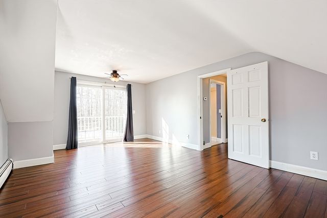 358 Briggs Rd, Westport, MA 02790