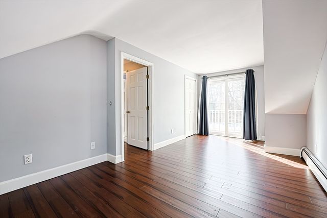 358 Briggs Rd, Westport, MA 02790