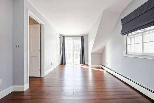 358 Briggs Rd, Westport, MA 02790