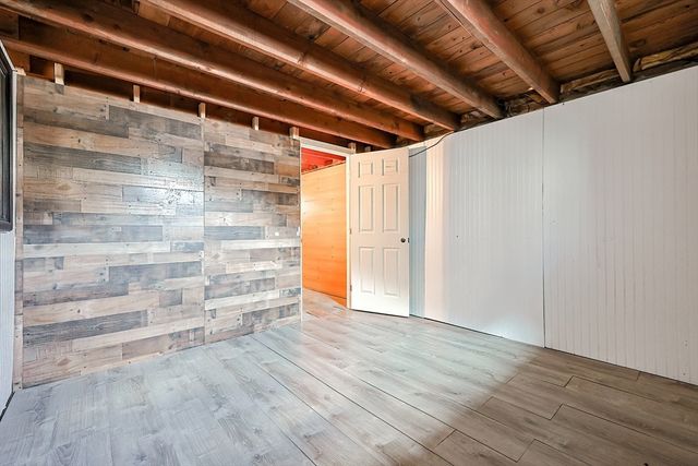 358 Briggs Rd, Westport, MA 02790