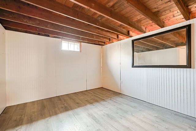 358 Briggs Rd, Westport, MA 02790