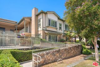 1128 W Duarte Road A, Arcadia, CA 91007