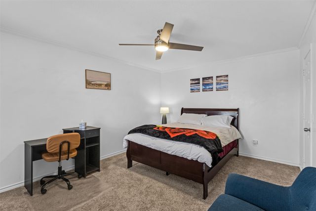 11123 Manorview Circle, Dallas, TX 75228