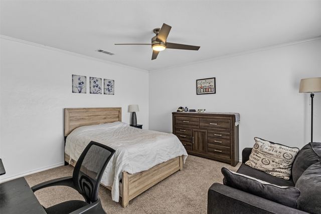 11123 Manorview Circle, Dallas, TX 75228