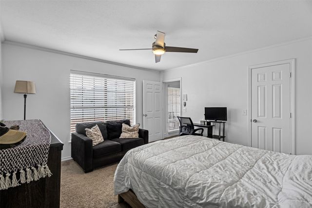 11123 Manorview Circle, Dallas, TX 75228