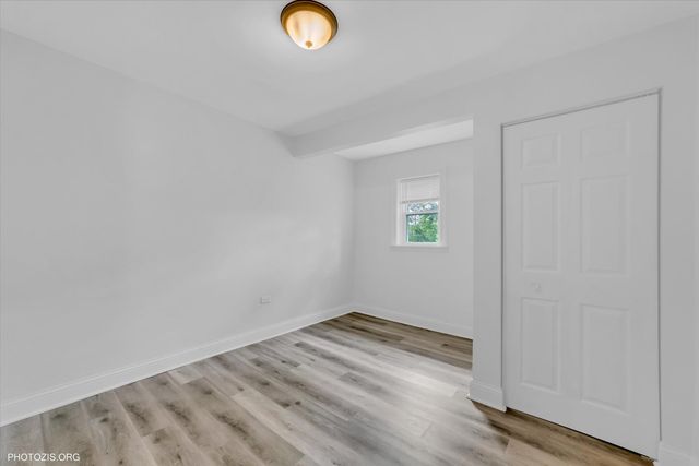 10004 S Torrence Avenue, Chicago, IL 60617