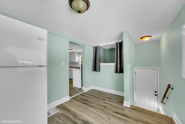 10004 S Torrence Avenue, Chicago, IL 60617