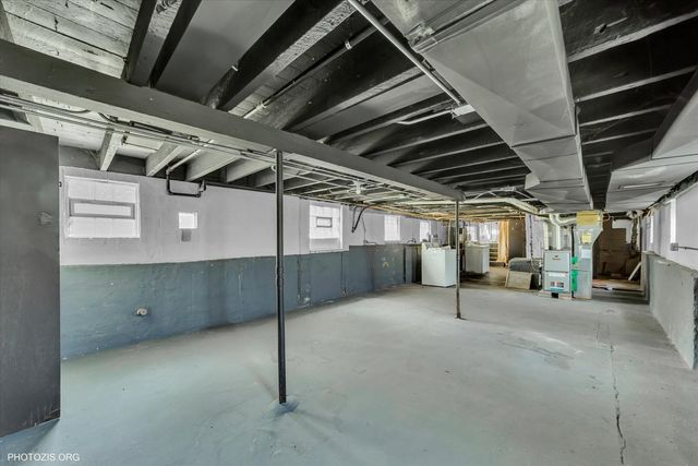 10004 S Torrence Avenue, Chicago, IL 60617