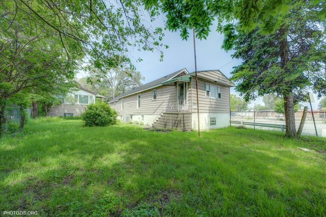 10004 S Torrence Avenue, Chicago, IL 60617