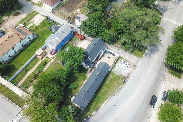 10004 S Torrence Avenue, Chicago, IL 60617