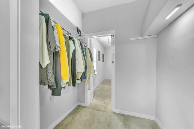 10004 S Torrence Avenue, Chicago, IL 60617