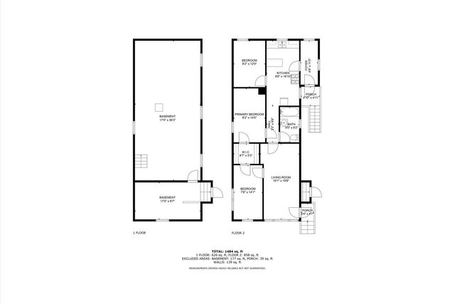 10004 S Torrence Avenue, Chicago, IL 60617