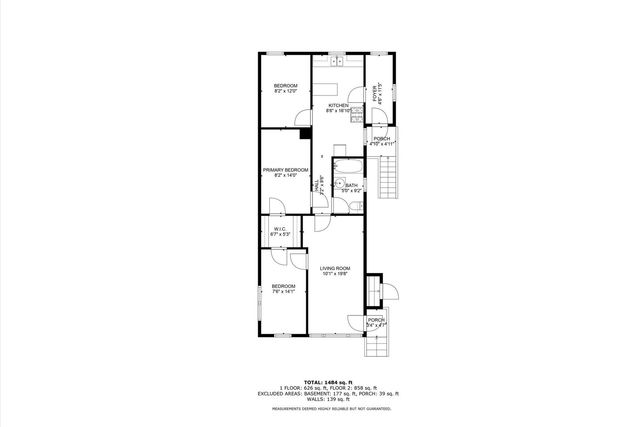 10004 S Torrence Avenue, Chicago, IL 60617