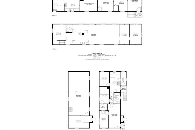 10004 S Torrence Avenue, Chicago, IL 60617