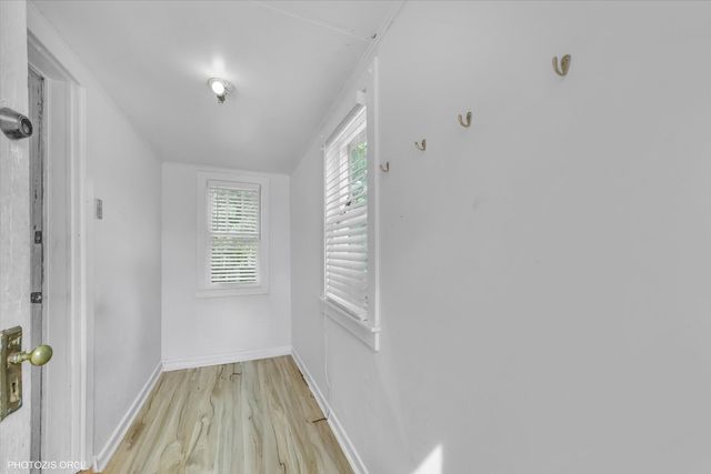 10004 S Torrence Avenue, Chicago, IL 60617