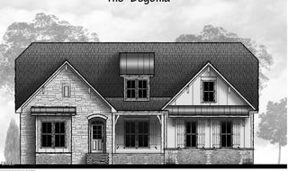 3718 Hinton Mill Court, Franklinton, NC 27525