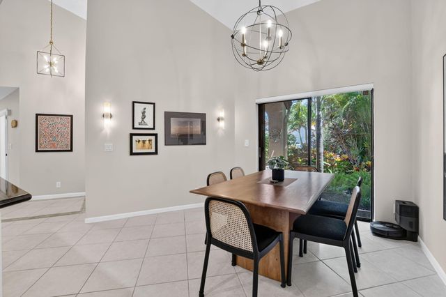 23309 WATER Circle, Boca Raton, FL 33486