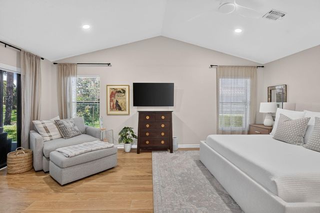 23309 WATER Circle, Boca Raton, FL 33486