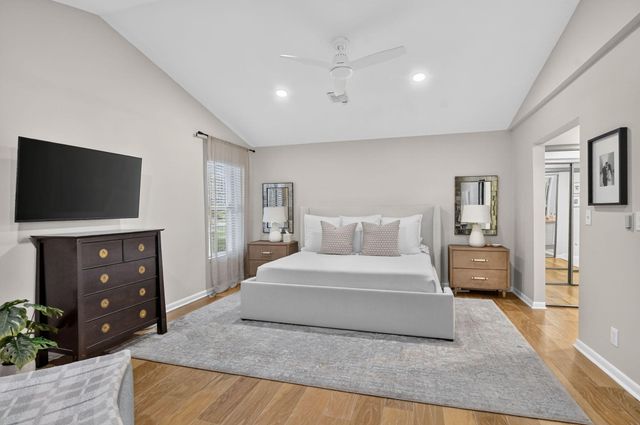 23309 WATER Circle, Boca Raton, FL 33486