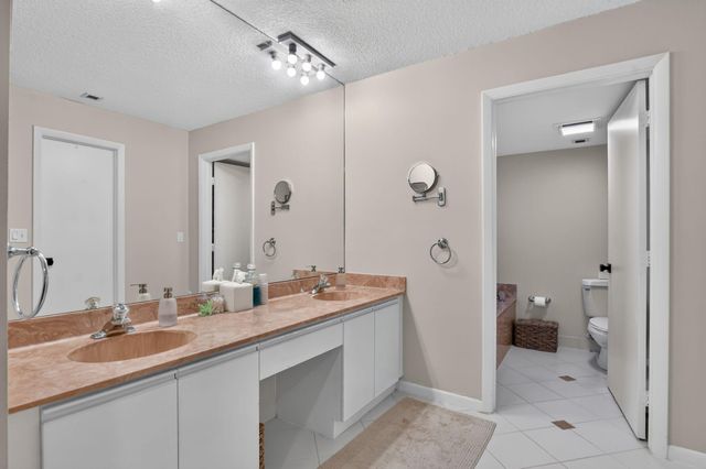 23309 WATER Circle, Boca Raton, FL 33486
