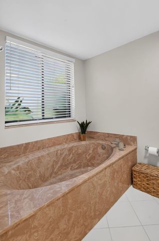 23309 WATER Circle, Boca Raton, FL 33486
