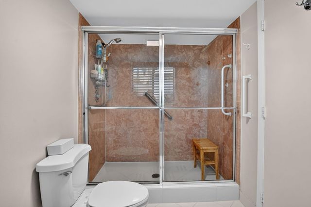 23309 WATER Circle, Boca Raton, FL 33486