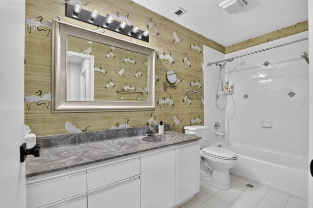 23309 WATER Circle, Boca Raton, FL 33486