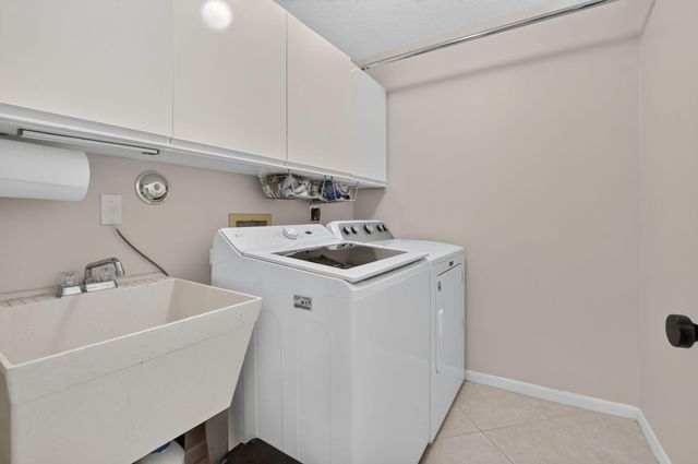23309 WATER Circle, Boca Raton, FL 33486
