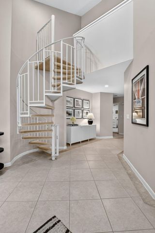 23309 WATER Circle, Boca Raton, FL 33486