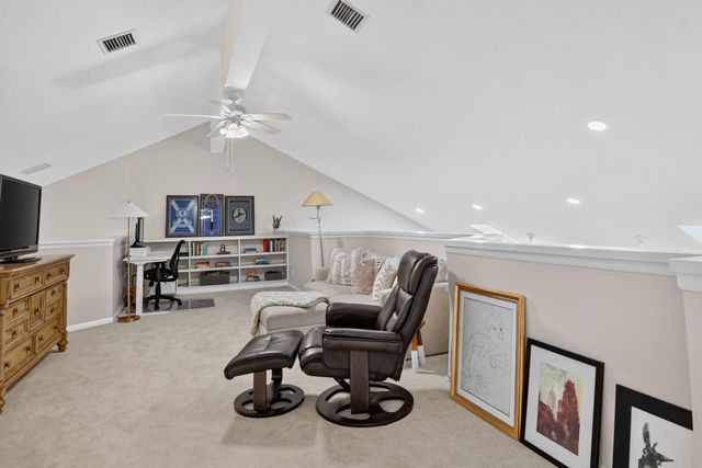 23309 WATER Circle, Boca Raton, FL 33486